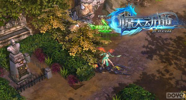 �����춯�ء������ڲ� ��ʱ�ռ�ս��������_��վ