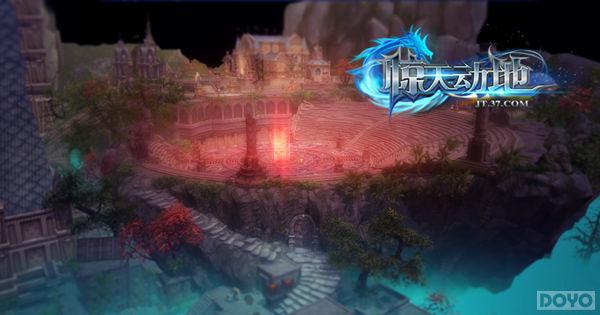 �����춯�ء������ڲ� ��ʱ�ռ�ս��������_��վ