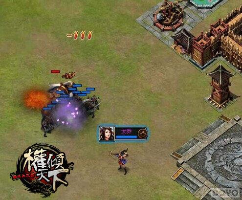 ��Ȩ�����¡����˵�Ĺ�أ�ս��ϵͳȫ����_��վ