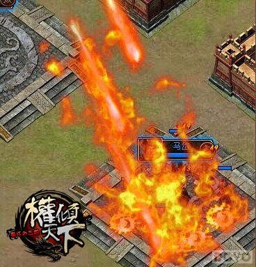 ��Ȩ�����¡����˵�Ĺ�أ�ս��ϵͳȫ����_��վ