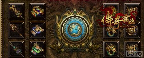 ��Ʒ���� �������ҵ��̽��ϵͳ_��վ