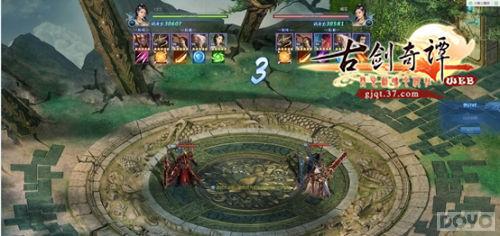 ���Ľ��ǽ���� ���Ž���̷WEB���Խ��淨_��վ