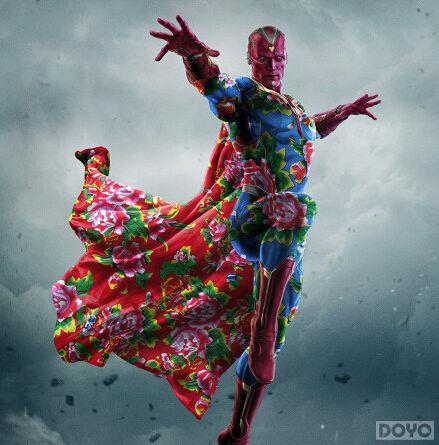 ��������ӿ�� ������ʹ֮������ְҵȼ������_��վ