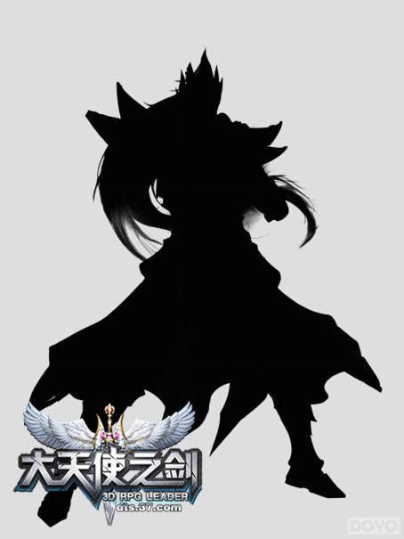 ��������ӿ�� ������ʹ֮������ְҵȼ������_��վ