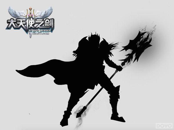 ��������ӿ�� ������ʹ֮������ְҵȼ������_��վ