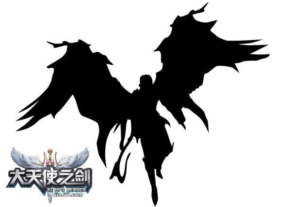 ��������ӿ�� ������ʹ֮������ְҵȼ������_��վ