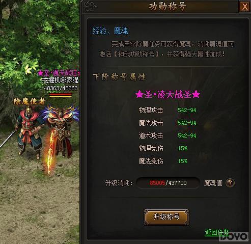 ���ѵ���ʨ �������ҵ�����ݴ��������淨_��վ