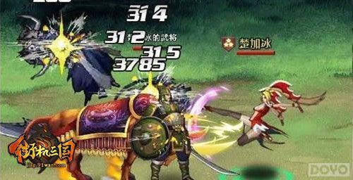 ��Ԩ��� ���ֻ����������Զ��ȫ���淨_��վ