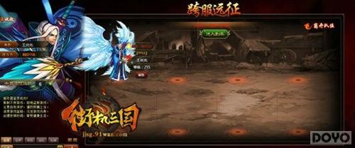 ��Ԩ��� ���ֻ����������Զ��ȫ���淨_��վ