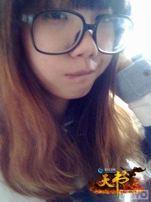 ���������硷���ר�ã����������渴��_��վ