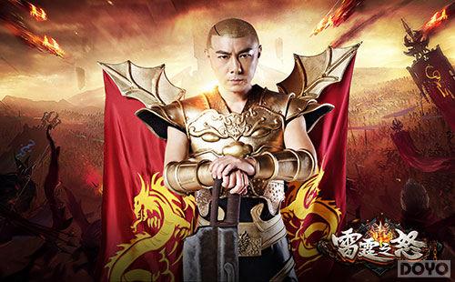 ɳ�Ϳ�ս�� ������֮ŭ���ؽ�����������_��վ