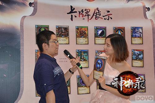 ����¼��GameShow2015������ ȫ������ʱ������_��վ