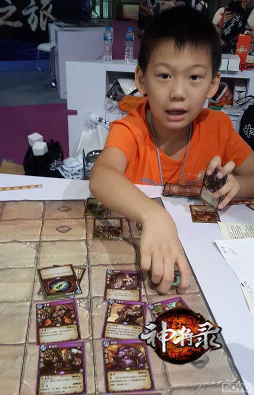 ����¼��GameShow2015������ ȫ������ʱ������_��վ