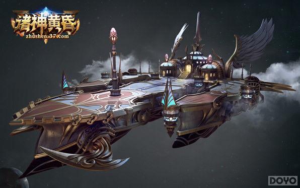 Ϊ�Լ���ս ������ƻ衷������������Ϯ_��վ