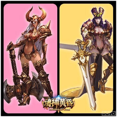 Ϊ�Լ���ս ������ƻ衷������������Ϯ_��վ