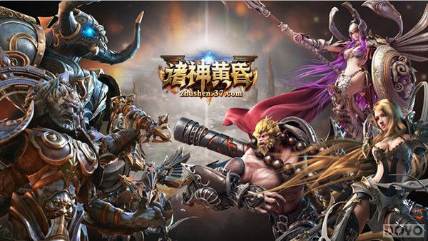 Ϊ�Լ���ս ������ƻ衷������������Ϯ_��վ