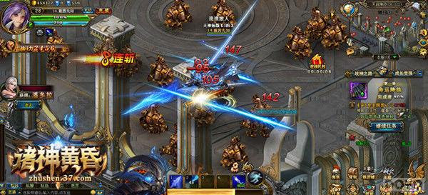 Ϊ�Լ���ս ������ƻ衷������������Ϯ_��վ