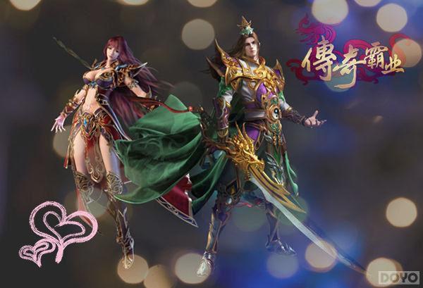 37��Ϸ�������ҵ��Я�䰮������������µ䷶_��վ