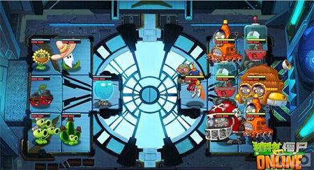 ��ǿ���ݴ�Խʱ�ա�ֲ���ս��ʬol�����տ��Ų���_��վ