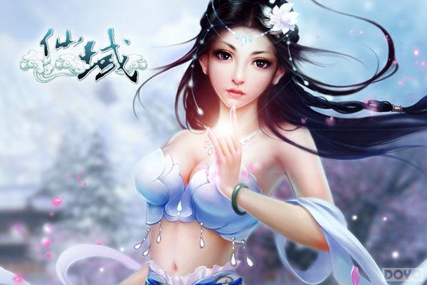 ����������6���� ���������조����ҳ�Ρ���_��վ