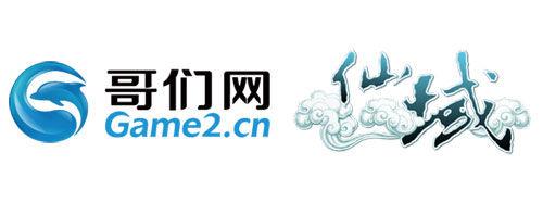 ����������6���� ���������조����ҳ�Ρ���_��վ