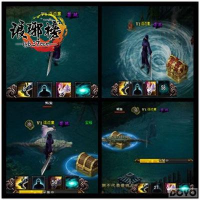 �������ɷ������֮ҹ̽����˾_��վ