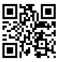 3DΨ��������Ϯ ��ħ�����á�����Ѥ�����_��վ