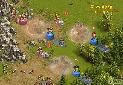 ����������OL��������������������_��վ