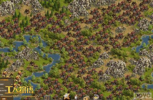 ����������OL��������������������_��վ