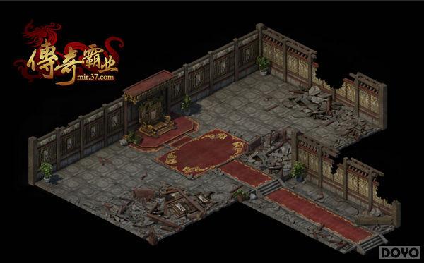 �������ҵ��ȫ������Ƭ �Ŷ��淨һ���˱�_��վ