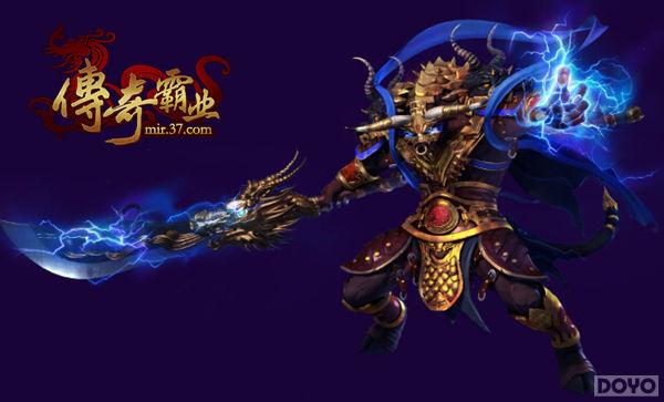 �������ҵ��ȫ������Ƭ �Ŷ��淨һ���˱�_��վ