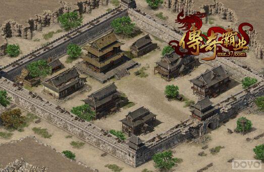 �������ҵ��ȫ������Ƭ �Ŷ��淨һ���˱�_��վ