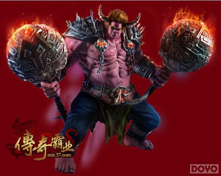 �������ҵ��ȫ������Ƭ �Ŷ��淨һ���˱�_��վ