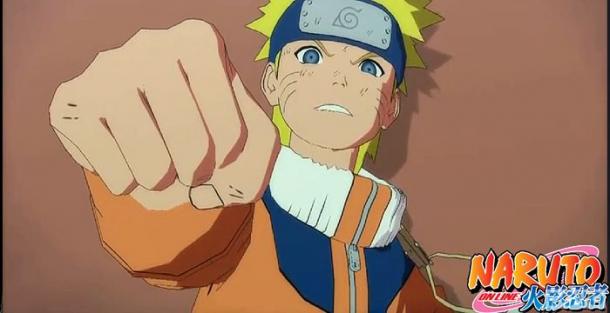 ȫ��ʱ�����١���Ӱ����OL����ʱ����������_��վ