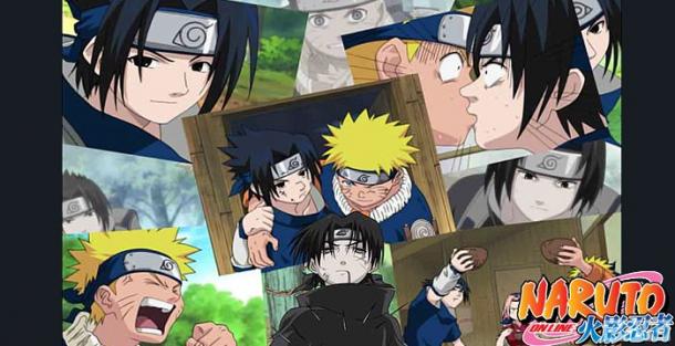 ȫ��ʱ�����١���Ӱ����OL����ʱ����������_��վ