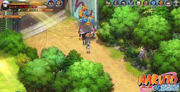 ȫ��ʱ�����١���Ӱ����OL����ʱ����������_��վ