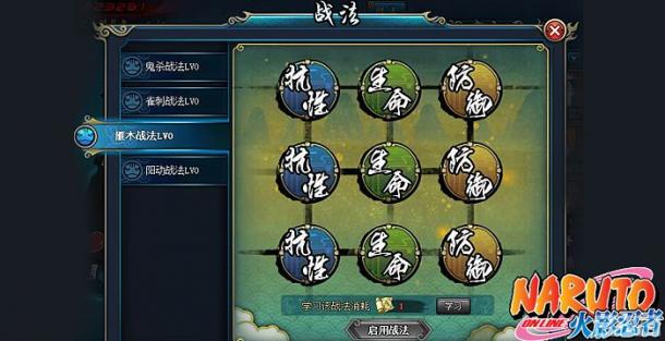 ȫ��ʱ�����١���Ӱ����OL����ʱ����������_��վ