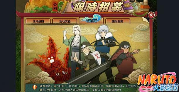 ȫ��ʱ�����١���Ӱ����OL����ʱ����������_��վ