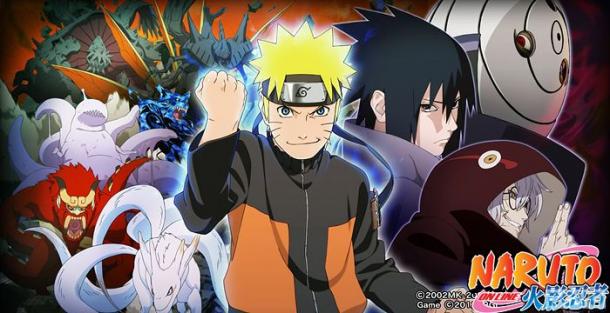 ȫ��ʱ�����١���Ӱ����OL����ʱ����������_��վ