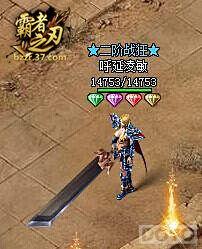 ������֮�С�����ϸ�죬��ʯ֮��ϵͳ�ع�_��վ