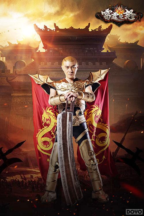 �������� ���������ԡ�����֮ŭ����ױ���ع�_��վ