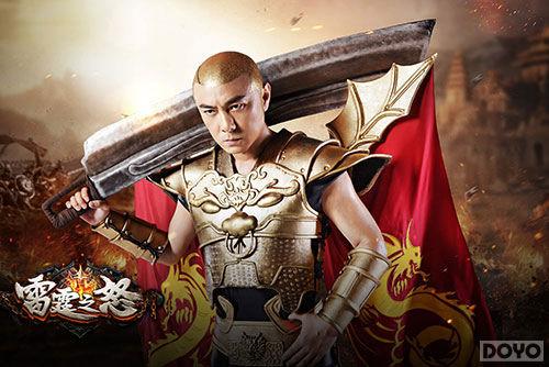 �������� ���������ԡ�����֮ŭ����ױ���ع�_��վ