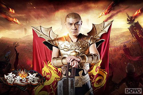 �������� ���������ԡ�����֮ŭ����ױ���ع�_��վ