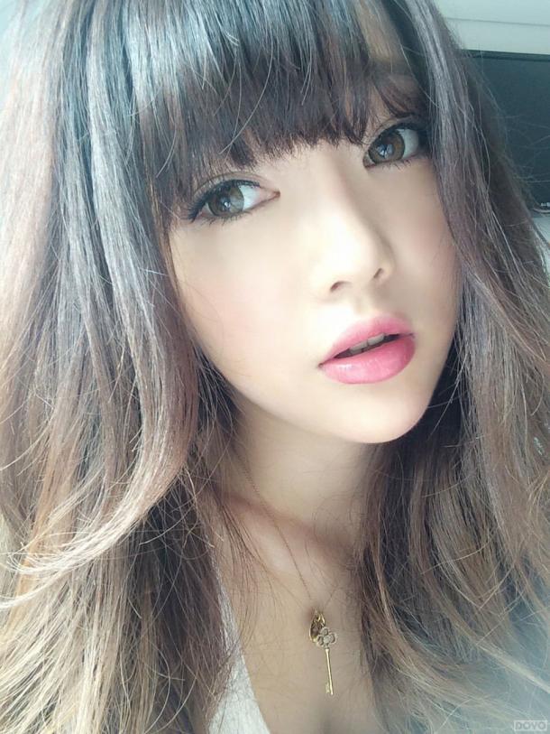 ���ȸ۽�!������ʹ֮��������Ů��������¯_��վ