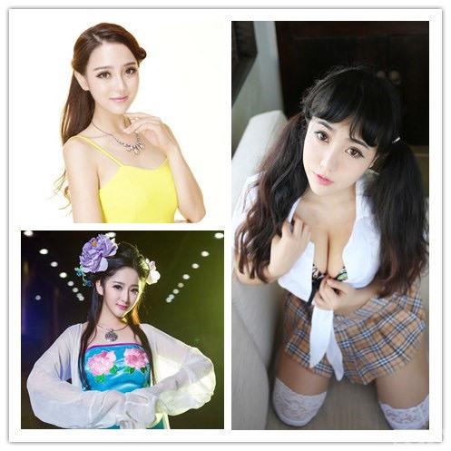 ���ȸ۽�!������ʹ֮��������Ů��������¯_��վ