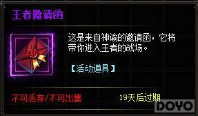 ���ȸ۽�!������ʹ֮��������Ů��������¯_��վ