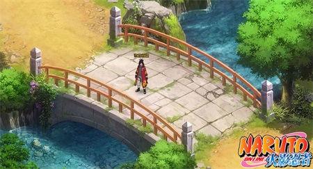 ������ʱ�� ����Ӱ����ol������������淨����_��վ