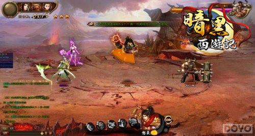 ���������μǡ��񽫲�Ϊ��֪�İ�����_��վ