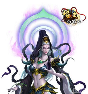 ���������μǡ��񽫲�Ϊ��֪�İ�����_��վ