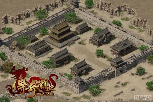 ҹ����Ѫսʢ�� �������ҵ��˫�ؾ��ջ_��վ